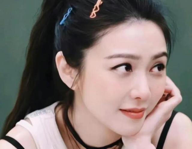 薛凯琪|惠英红：薛凯琪41岁不要装嫩了；赵雅芝：感觉有被内涵到