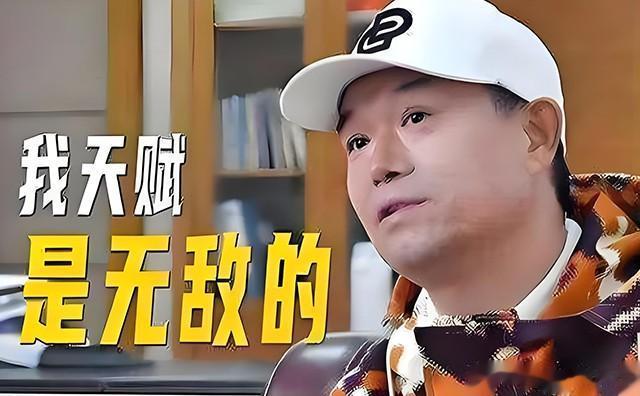 2024年渔具行业：风起云涌，谁将笑傲江湖？
