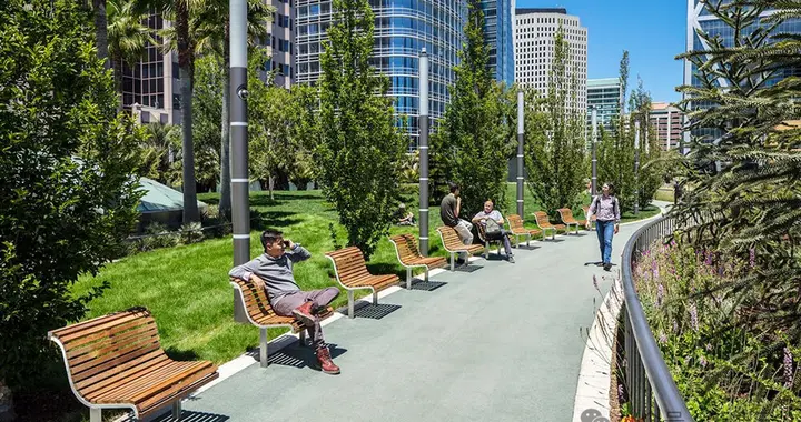 硅谷的「十萬大裁員」：Meta按代碼量裁員