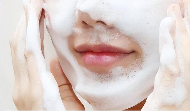 日常护肤的几大误区，小心让肌肤加速老化！