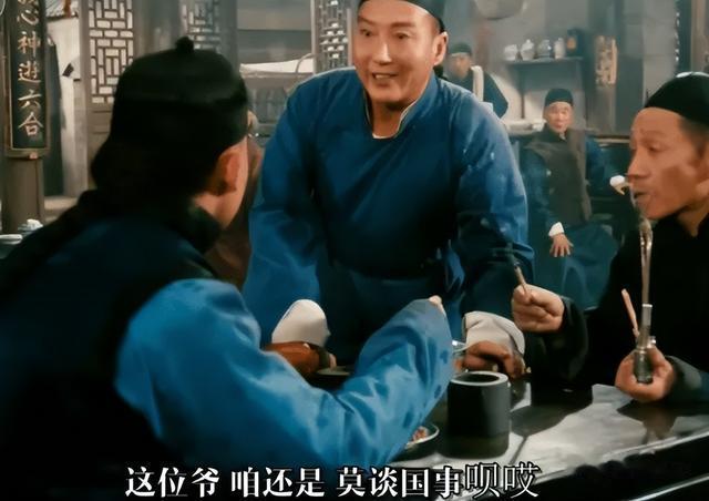 天猫|当火烧及自身：马斯克这波摸索边界不淡定了~