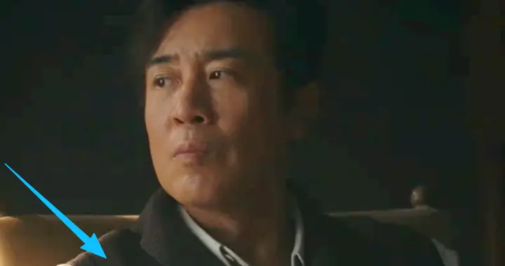 假山假景假脸！《八千里路云和月》爆火，打脸内娱多少流水线剧！