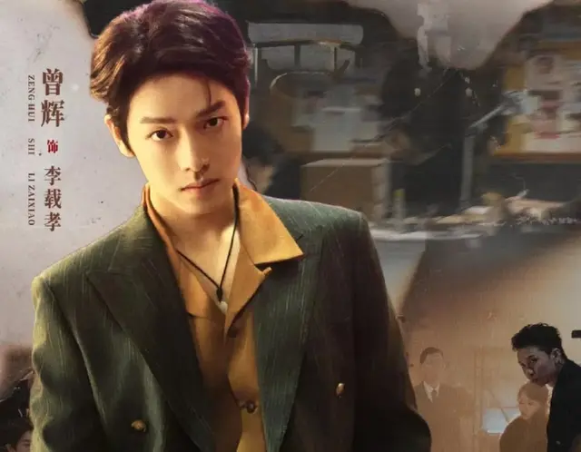 新剧速报！五部新短剧一口气刷到爽 ，剧荒的小伙伴有福啦！