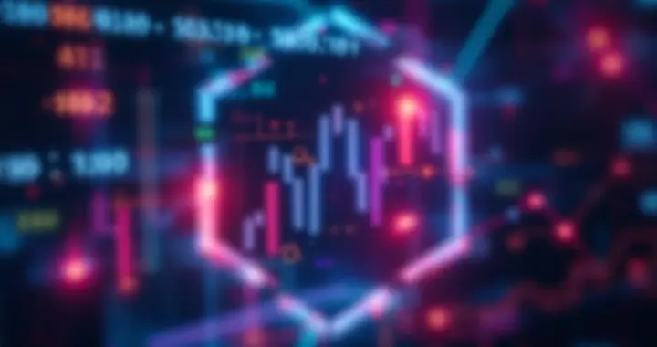 DeepMind推出AlphaProof：AI數(shù)學(xué)證明系統(tǒng)獲奧賽銀牌