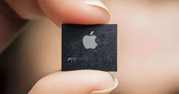 iPhone 18預計全系使用自研C2基帶，信號頑疾這回能徹底治好了？