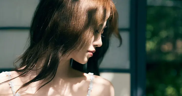 祝绪丹夏天的风