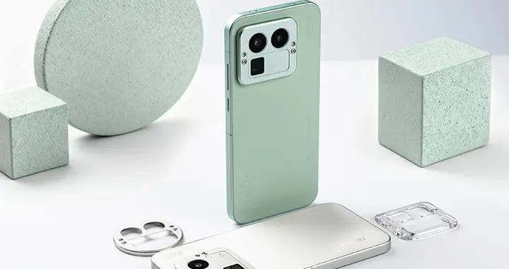 第五代驍龍8至尊版有多熱？一度把手機干到了56℃