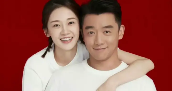 郑恺苗苗三年添三胎，速度惊人，背后原因引猜测