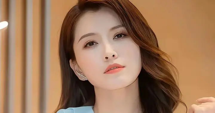 徐洁儿：跨界绽放的多元实力派！