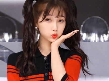 今晚开放麦|虞书欣式出道让人失望，《创3》的“不能躺赢”获得大赞