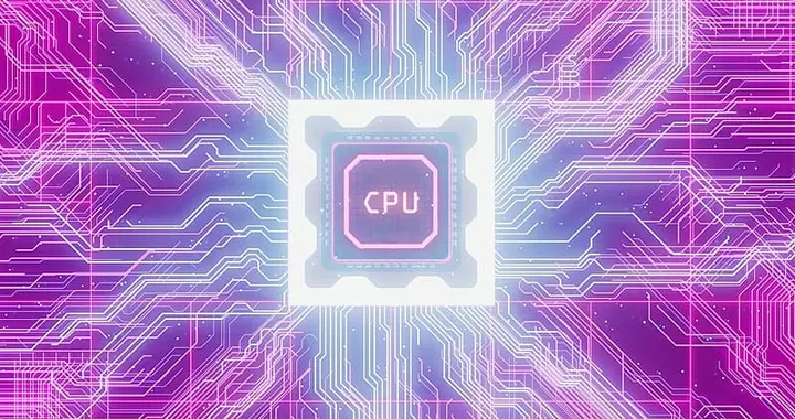 Debian 14将改进对中国龙芯CPU架构的支持