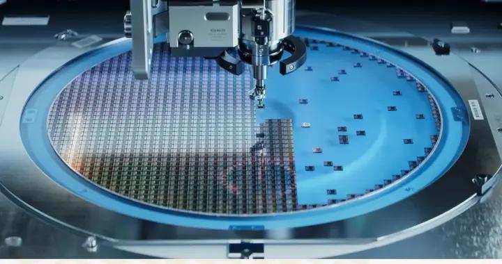 美滿電子、聯(lián)發(fā)科，英特爾EMIB迎來新客戶？