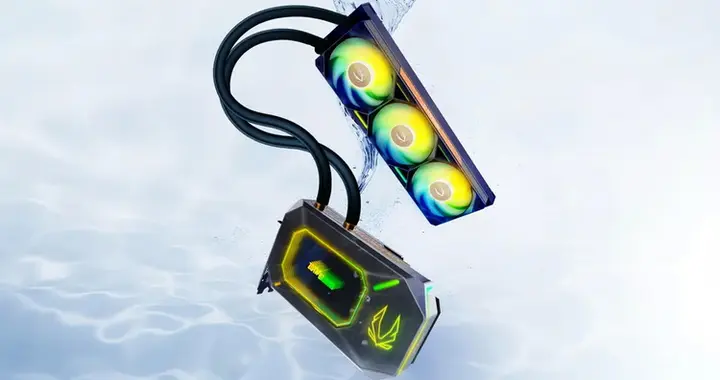 一夜漲價500美元還被砍單，顯卡市場“殺瘋了”