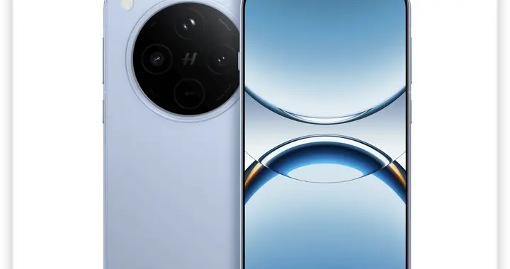 高端表现哪家强？这手机销量排行榜，直接把网友给看懵了！