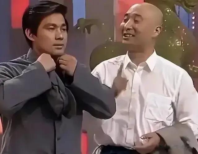 2025年春晚进入倒计时，春晚主体已官宣，朱时茂陈佩斯回归呼声高