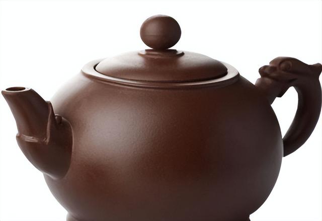 传统文化|紫砂壶玉和的工艺都有哪些？其中蕴含了什么文化内涵？