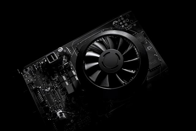 NVIDIA十年老將集體退場！GTX 700/900/10系列沒有新驅動了