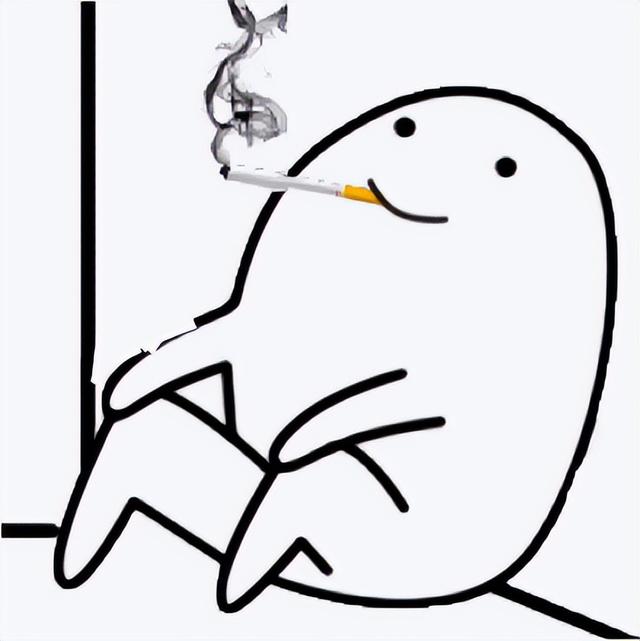 |GAI周延又上新综！当初与他并列的冠军PGone现在去哪了？