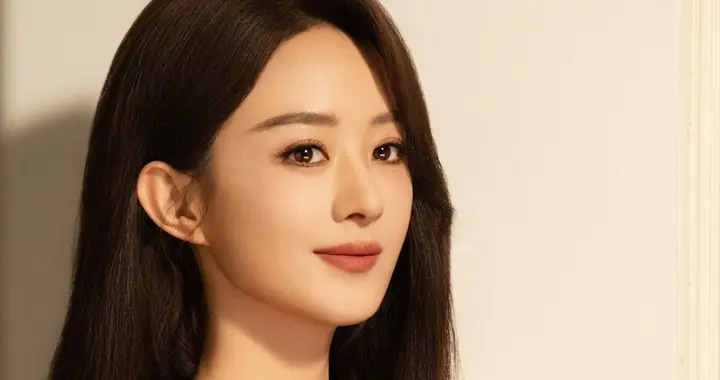 赵丽颖高清壁纸