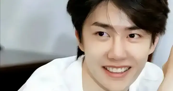 婚前出轨、顶流女星生子、自曝恋情，1月刚过半，娱乐圈又有新瓜