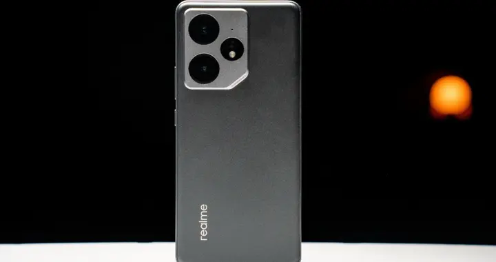 国补后“性价比封神”的6款手机，适合上班族