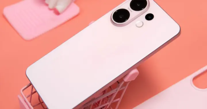 vivo打響“價格戰”，極窄直屏+6500mAh+百倍變焦，現跌至1589元