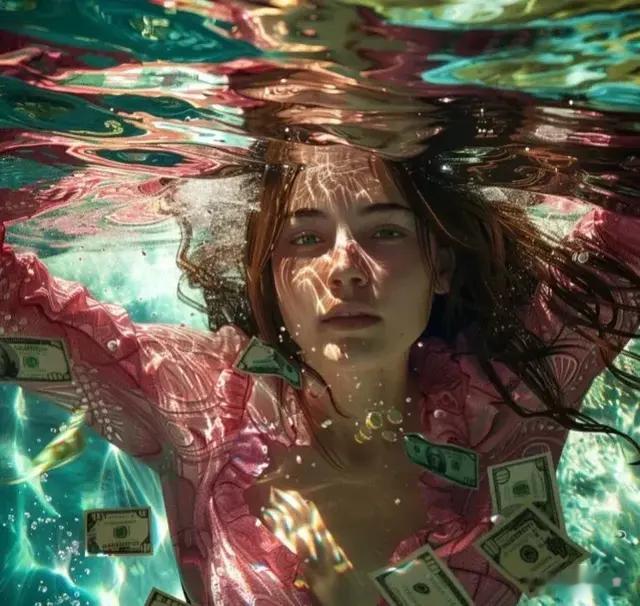 悟醒这20类Al细分工具，一个人就是一个团队