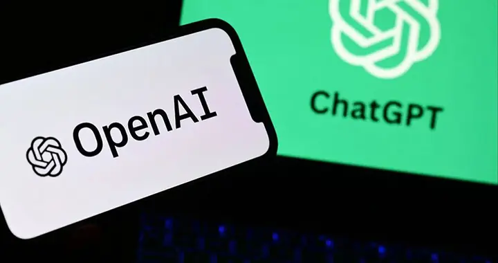 估值1萬億美元？曝OpenAI計劃2027年上市