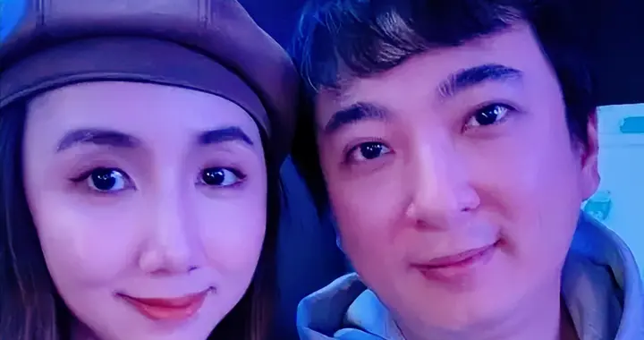 王思聪没想到，成功甩掉第16任女友后，对方一个举动让他没了颜面