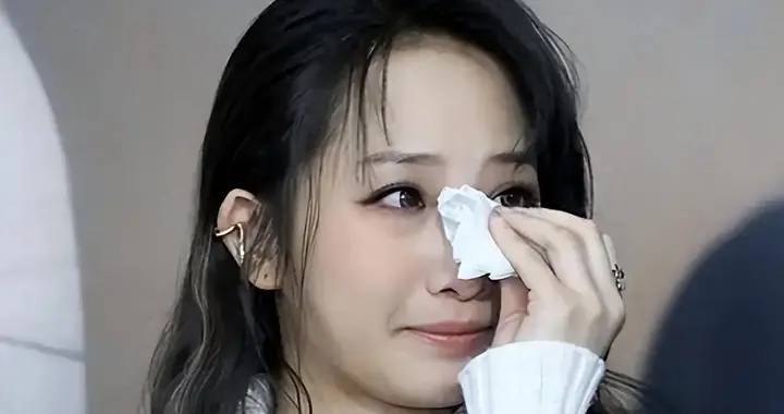 竟然早就过世，她亲自筹办墓衣葬礼，3200万遗产全数给姐姐