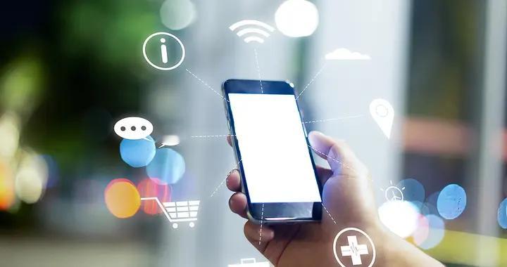 內存漲價沖擊，2026全球手機AMOLED面板出貨將終結三連漲