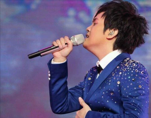 郑源|央视春晚都请不动他，却没人敢说他耍大牌！他到底是什么来头？