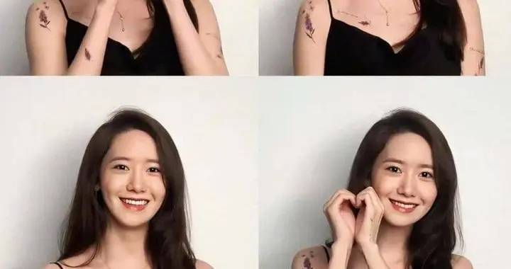 两位韩国女星人设崩塌，全智贤被全面抵制！林允儿古装剧歪曲历史