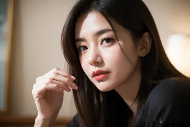 一般显老的女人，做不到这4个行为