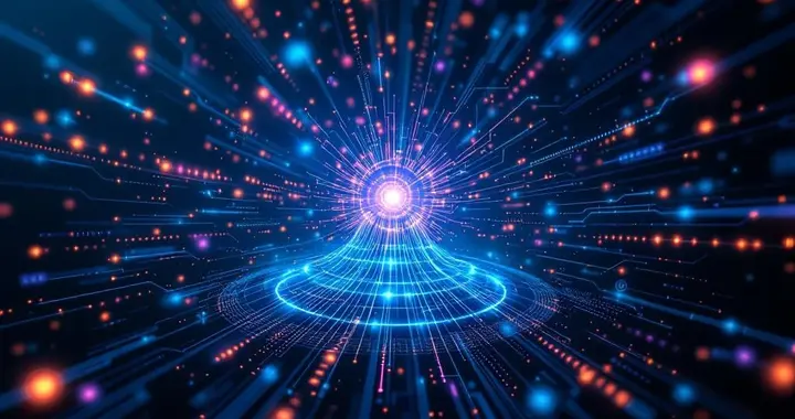 科技巨頭向Anthropic投入數(shù)十億美元，AI領(lǐng)域循環(huán)投資持續(xù)升溫