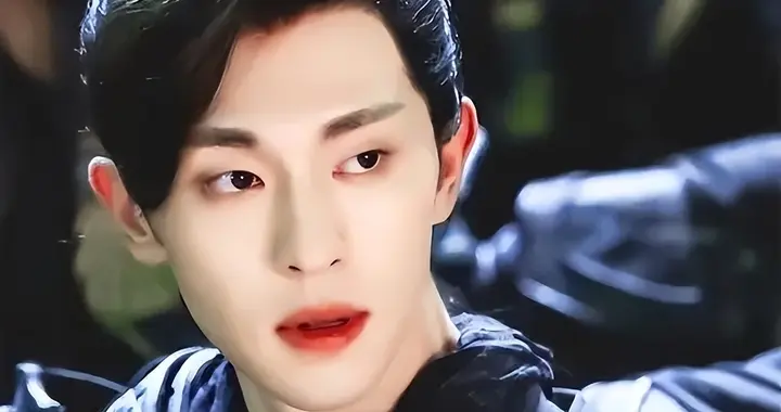 “封杀”3年，再看邓伦如今的处境，他很可恨，但也很可悲