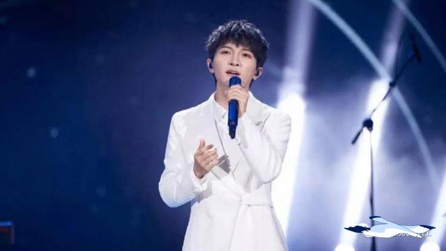 中国好声音|《好声音2023》4位导师再爆料：流量化明显，嘉宾都是蓝台老熟人