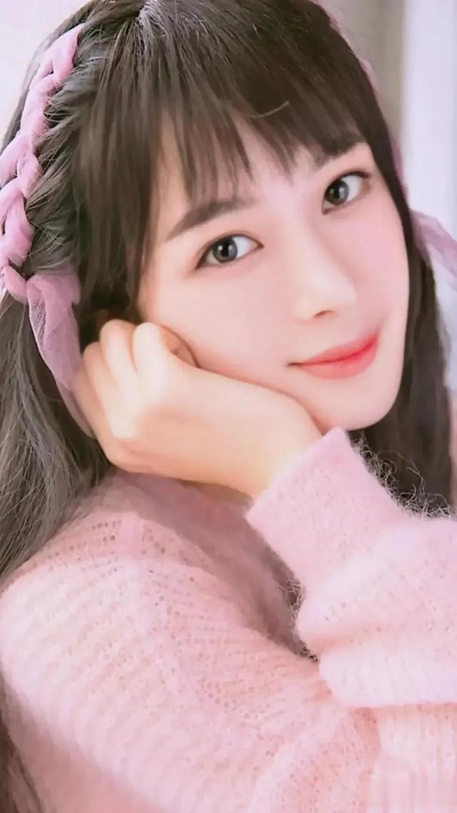 赵韩樱子|性感迷人的赵韩樱子