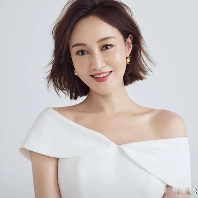 沙雕娱乐：赵子琪，太敢讲了！  4月11