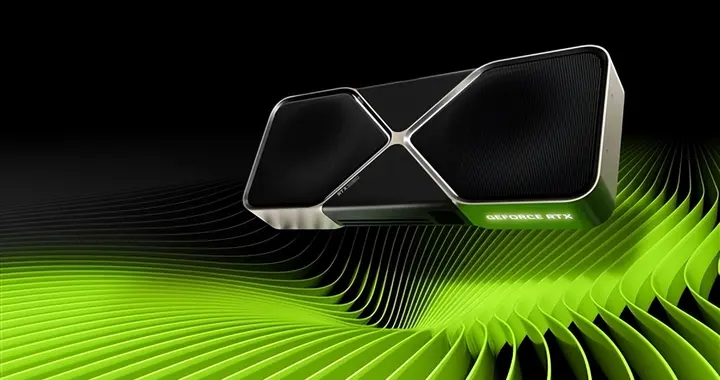 NVIDIA補(bǔ)丁幫忙修復(fù)微軟Win11 Bug：性能離奇暴漲67％