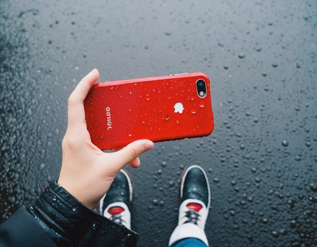 杜绝“性能过剩”，手机品牌可不会说真话，因为你只是“韭菜”