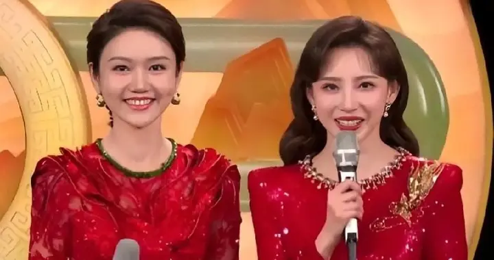 央视两度改春晚，观众苦熬十年，这次能如愿吗？