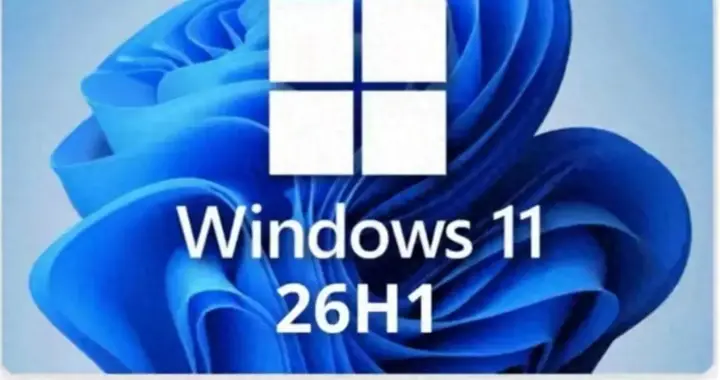 舊電腦重生，Win11精簡釋壓，流暢提升與幀率直接起飛