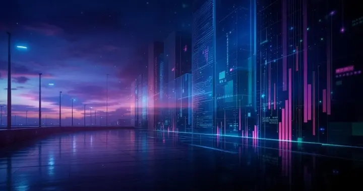 Quantum推出ActiveScale部分對象恢復功能顯著提升磁帶檢索速度