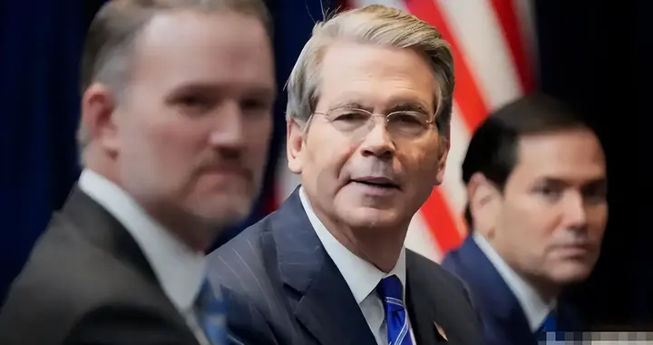 中方刚复购大豆，美国又变卦，美贸易代表通告全球，继续调查中国