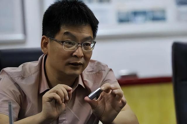 中国又一技术横空出世！西方巨头纷纷力求合作，这项黑科技有多牛