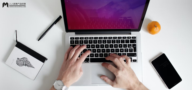 做私域，不是讨好所有人，别被“用户至上”所束缚