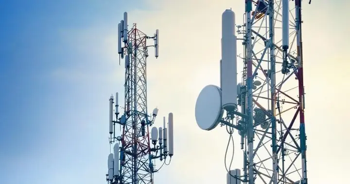 AT&T完成首個Open RAN商用網絡第三方無線電通話