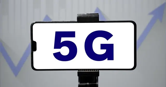 日企終止5G基站開發，高市挑起亂斗，五國結盟，中方從容應對！