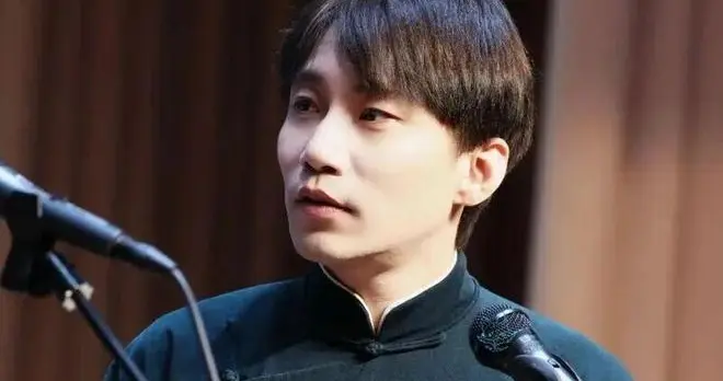 王鸥居然偷偷生孩子了？